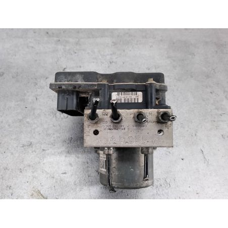 ABS PUMP ALFA ROMEO MITO 1.4 16V 78KM 1.4 16V 2008 51807043  0265230191  0265950912 