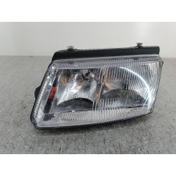 LAMPA PRZÓD LEWA VW PASSAT B5 1.81.8 20V199920-5080RS  20-5080B                                              