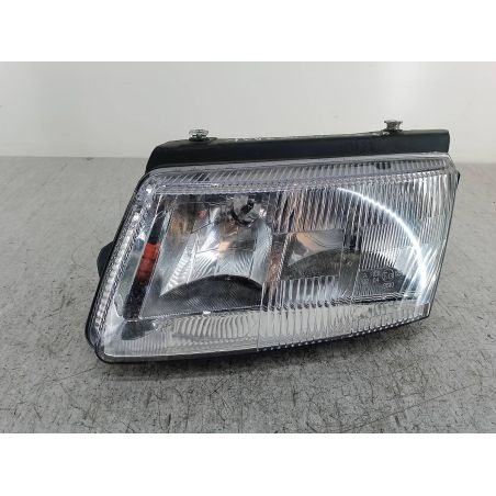 LAMPA PRZÓD LEWA VW PASSAT B5 1.8 1.8 20V 1999 20-5080RS  20-5080B   
