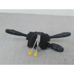 PRZEŁĄCZNIK ZESPOLONY CITROEN C8 2.0 HDI 109KM2.0 HDI200696605603XT                                            