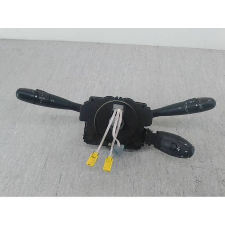 PRZEŁĄCZNIK ZESPOLONY CITROEN C8 2.0 HDI 109KM 2.0 HDI 2006 96605603XT 