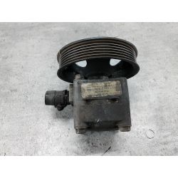 POMPA WSPOMAGANIA VOLVO V70 I 2.5 TDI2.5 TDI20009485904 7613955118                                            