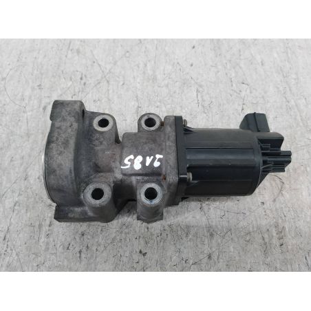 ZAWÓR EGR OPEL ASTRA H 1.7 CDTI 110KM 1.7 CDTI 2010 8973766632        K5T70380 