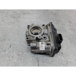 PRZEPUSTNICA DACIA SANDERO II 0.9 TCE2018H8201171233    161206038R                                            