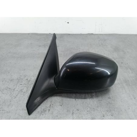 LEFT MIRROR SUZUKI SWIFT IV 1.5 VVT 102KM 1.5 VVT 2007 84702T62JB0 