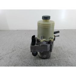 POMPA WSPOMAGANIA ELEKTRYCZNA SKODA FABIA I FL 1.4 16V 75KM1.4 16V20056Q0423155AD  6Q0423371A                                            