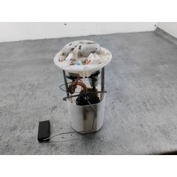 POMPA PALIWA SUZUKI SWIFT IV 1.5 VVT 102KM1.5 VVT200715100-72J01                                             