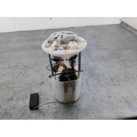 POMPA PALIWA SUZUKI SWIFT IV 1.5 VVT 102KM 1.5 VVT 2007 15100-72J01  