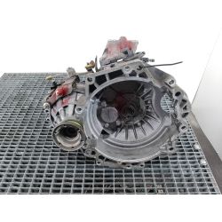SKRZYNIA BIEGÓW MANUALNA SKODA OCTAVIA I 1.4 16V2000DUW                                            