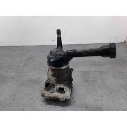 POMPA WSPOMAGANIA ELEKTRYCZNA CITROEN C4 GRAND PICASSO I 2.0 HDI 136KM2.0 HDI20089685051580 A0015331                                            
