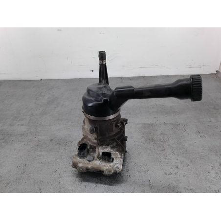 POMPA WSPOMAGANIA ELEKTRYCZNA CITROEN C4 GRAND PICASSO I 2.0 HDI 136KM 2.0 HDI 2008 9685051580 A0015331 