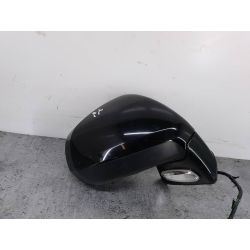 LUSTERKO PRAWE CITROEN C4 GRAND PICASSO I 2.0 HDI 136KM2.0 HDI200896850513XT                                            