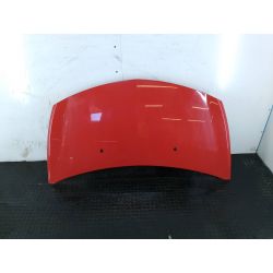 MASKA RENAULT CLIO III 1.2 TCE 100KM1.2 TCE2008MASKA                                            