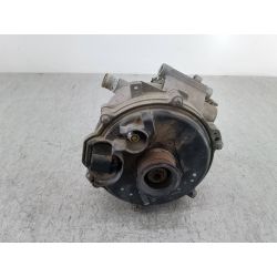 ALTERNATOR WODNY MERCEDES-BENZ KLASA S W 220 5.52002A2751500050  A2751540003 01220AA1D0                                            