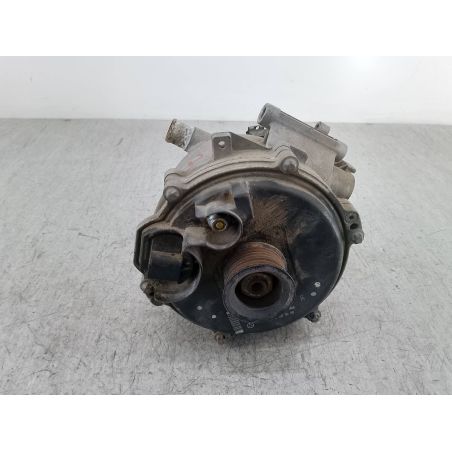 ALTERNATOR WODNY MERCEDES-BENZ KLASA S W 220 5.5 2002 A2751500050  A2751540003 01220AA1D0 
