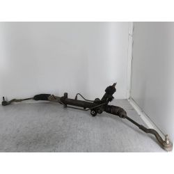 MAGLOWNICA PRZEKŁADNIA KIEROWNICY MERCEDES-BENZ VITO 639 2.2 CDI2.2 CDI2004R63911011016                                            