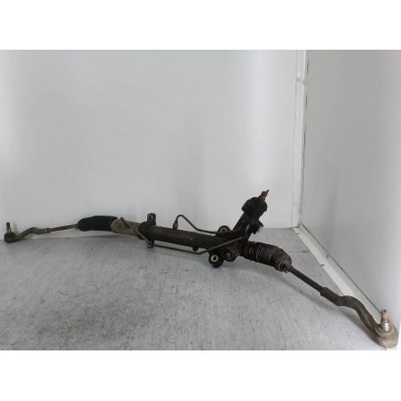 MAGLOWNICA PRZEKŁADNIA KIEROWNICY MERCEDES-BENZ VITO 639 2.2 CDI 2.2 CDI 2004 R63911011016 