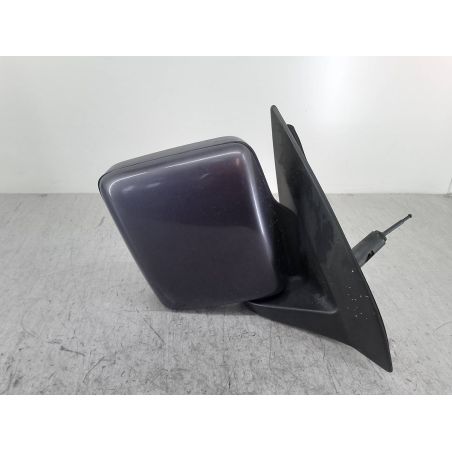 LUSTERKO PRAWE OPEL COMBO C 1.3 CDTI 70KM 1.3 CDTI 2005 13127519 