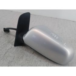 LEFT MIRROR SEAT ALHAMBRA I FL 1.9 TDI20027M1857501                                            
