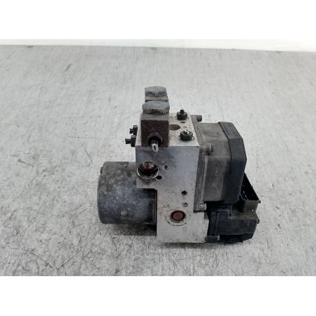 ABS PUMP AUDI A6 C5 2.4 V6 165KM 2.4 V6 1997 8E0614111G 0265220412  0273004285 