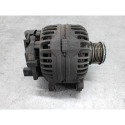 ALTERNATOR VW GOLF V 1.9 TDI 105KM1.9 TDI200306F903023F                                            