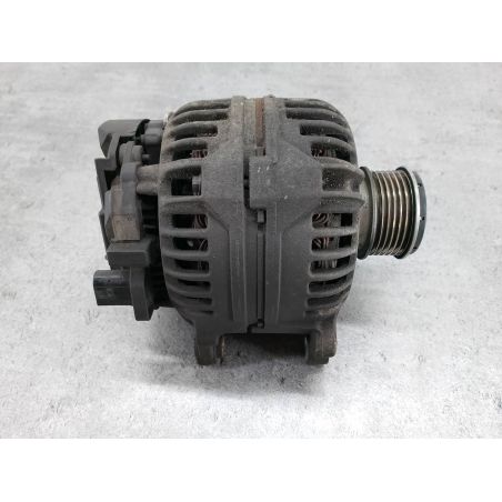 ALTERNATOR VW GOLF V 1.9 TDI 105KM 1.9 TDI 2003 06F903023F 
