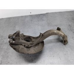 ZWROTNICA LEWY PRZÓD AUDI A4 B6 1.9 TDI 130KM1.9 TDI2004ZWROTNICA LEWY PRZÓD                                            