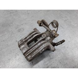 ZACISK HAMULCOWY PRAWY TYŁ AUDI A4 B6 1.9 TDI 130KM1.9 TDI2004                                            