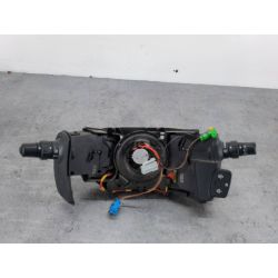PRZEŁĄCZNIK ZESPOLONY RENAULT CLIO III 1.2 TCE 100KM1.2 TCE20088200627602  8200627566-J                                            