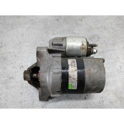 starter RENAULT CLIO III 1.2 TCE 100KM1.2 TCE20088200369521E                                            