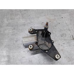 SILNICZEK WYCIERACZKI TYŁ RENAULT CLIO III 1.2 TCE 100KM1.2 TCE20088200311486-F                                            