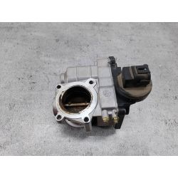 PRZEPUSTNICA NISSAN MICRA III K12 1.2 16V 80KM1.2 16V2005RME45-01                                            