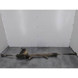 MAGLOWNICA PRZEKŁADNIA KIEROWNICY NISSAN MICRA III K12 1.2 16V 80KM1.2 16V200548001AX702                                            