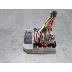 MODUŁ USM NISSAN MICRA III K12 1.2 16V 80KM1.2 16V2005284B7AX615                                            