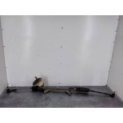 MAGLOWNICA PRZEKŁADNIA KIEROWNICY RENAULT CLIO III 1.2 TCE 100KM1.2 TCE20088200595934-A                                            