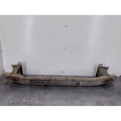 BELKA POD ZDERZAK PRZÓD RENAULT CLIO III 1.2 TCE 100KM1.2 TCE2008                                            