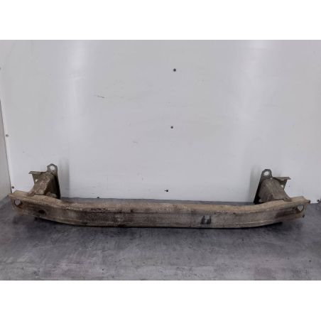 BELKA POD ZDERZAK PRZÓD RENAULT CLIO III 1.2 TCE 100KM 1.2 TCE 2008 