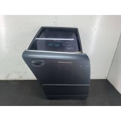 DRZWI TYŁ PRAWY AUDI A4 B7 2.7 TDI 180KM2.7 TDI2006DRZWI TYŁ PRAWY                                             