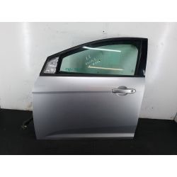 DRZWI PRZÓD LEWY FORD FOCUS III 1.0 ECOBOOST 100KM1.0 12V2013DRZWI PRZÓD LEWY                                             