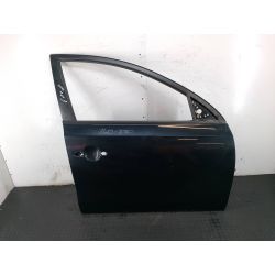 DRZWI PRZÓD PRAWY HYUNDAI I30 I 1.4 DOHC 109KM1.4 16V2011DRZWI PRZÓD PRAWY                                            