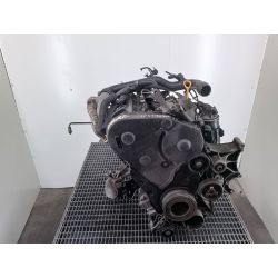 Engine VW PASSAT B5 1.9 TDI 110KM1.9 TDI1998AFN                                            