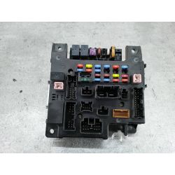 MODUŁ BSI MITSUBISHI OUTLANDER II 2.2 DID 156KM2.2 DID20108637A824                                            