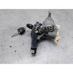 STACYJKA MITSUBISHI OUTLANDER II 2.2 DID 156KM2.2 DID20108670A039                                            