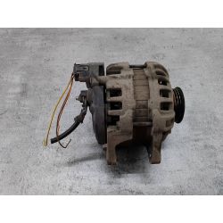 ALTERNATOR HYUNDAI I10 FL I 1.1 12V 69KM1.1 12V201337300-02850                                            