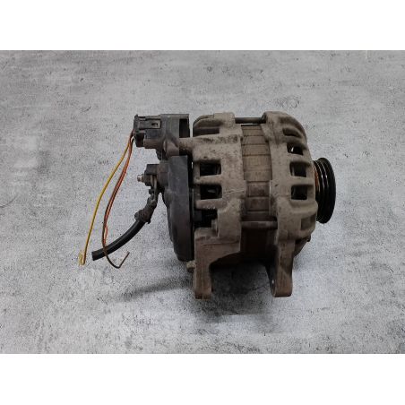 ALTERNATOR HYUNDAI I10 FL I 1.1 12V 69KM 1.1 12V 2013 37300-02850 