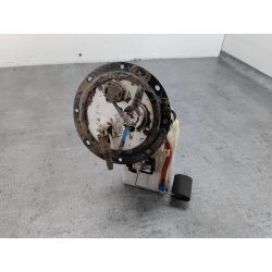 POMPA PALIWA HYUNDAI I10 FL I 1.1 12V 69KM1.1 12V201331110-0X000                                            
