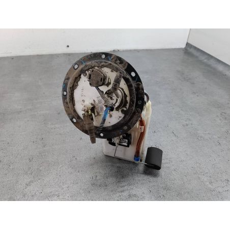 POMPA PALIWA HYUNDAI I10 FL I 1.1 12V 69KM 1.1 12V 2013 31110-0X000 