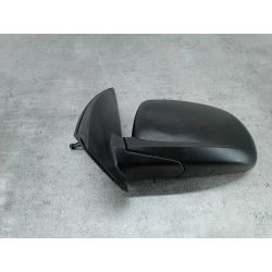 LEFT MIRROR HYUNDAI I10 FL I 1.1 12V 69KM1.1 12V201320090001                                            