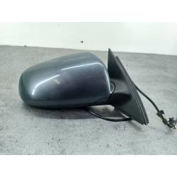 LUSTERKO PRAWE AUDI A4 B7 2.7 TDI 180KM2.7 TDI2006LUSTERKO PRAWE                                            