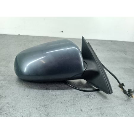 LUSTERKO PRAWE AUDI A4 B7 2.7 TDI 180KM 2.7 TDI 2006 LUSTERKO PRAWE 